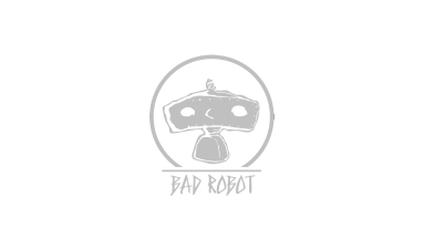 Client logo