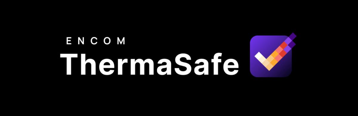 encom ThermaSafe