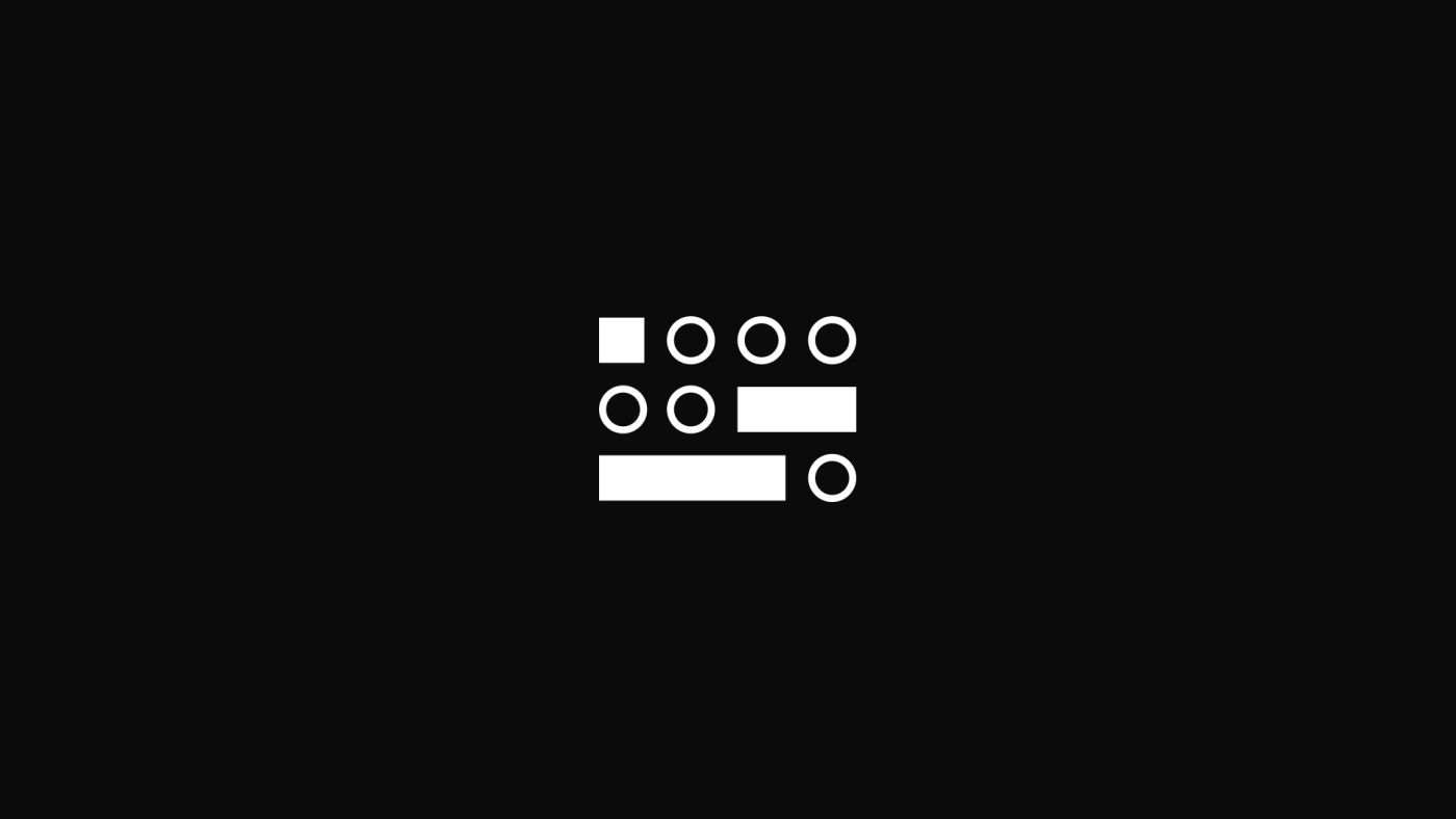 Fixture Tech Solutions