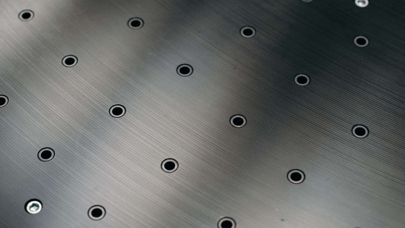 Fixture Tech Solutions