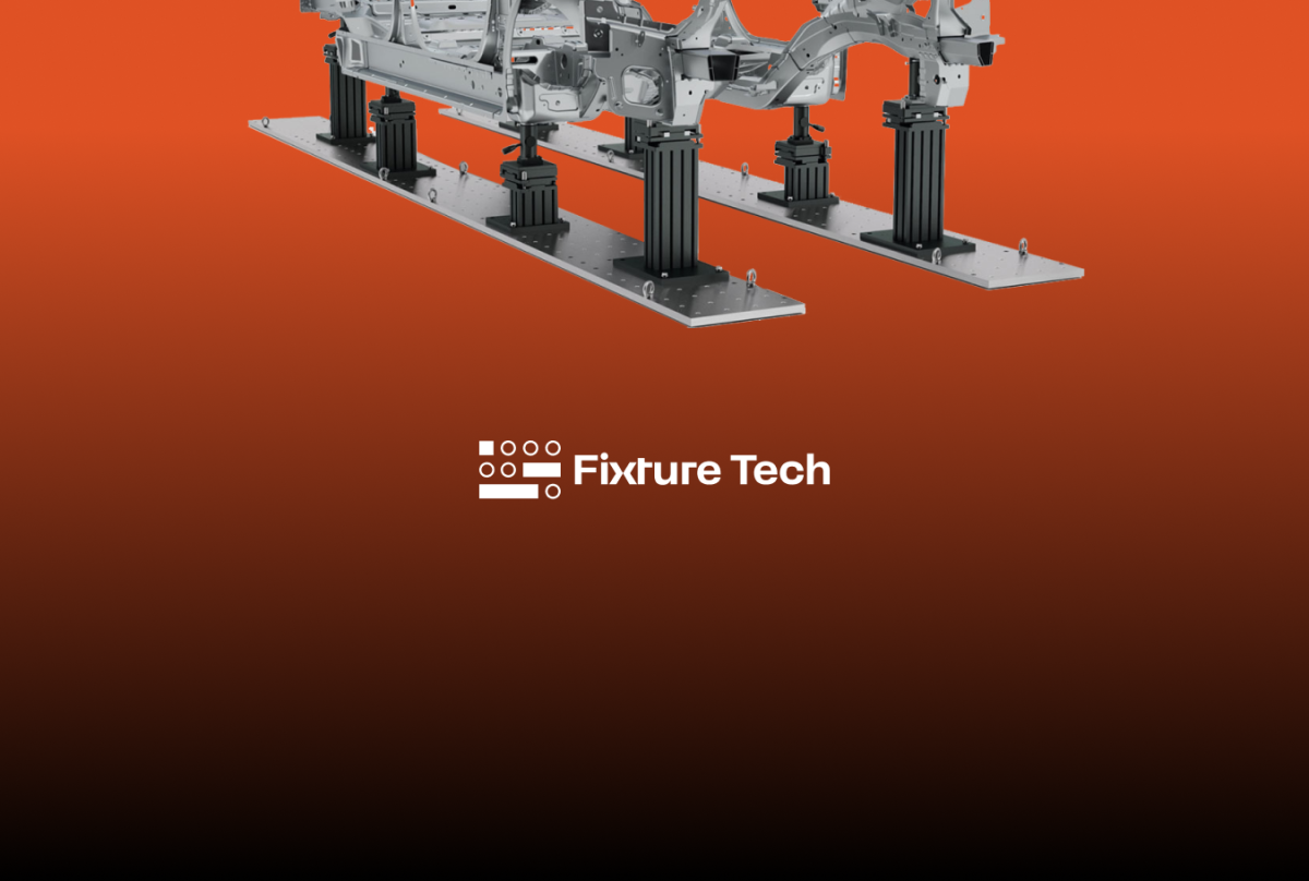 Fixture Tech Solutions