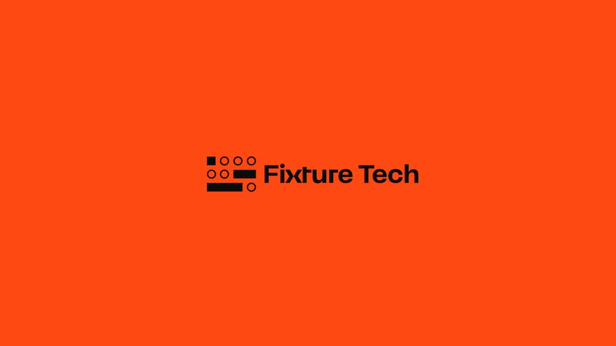 Fixture Tech Solutions