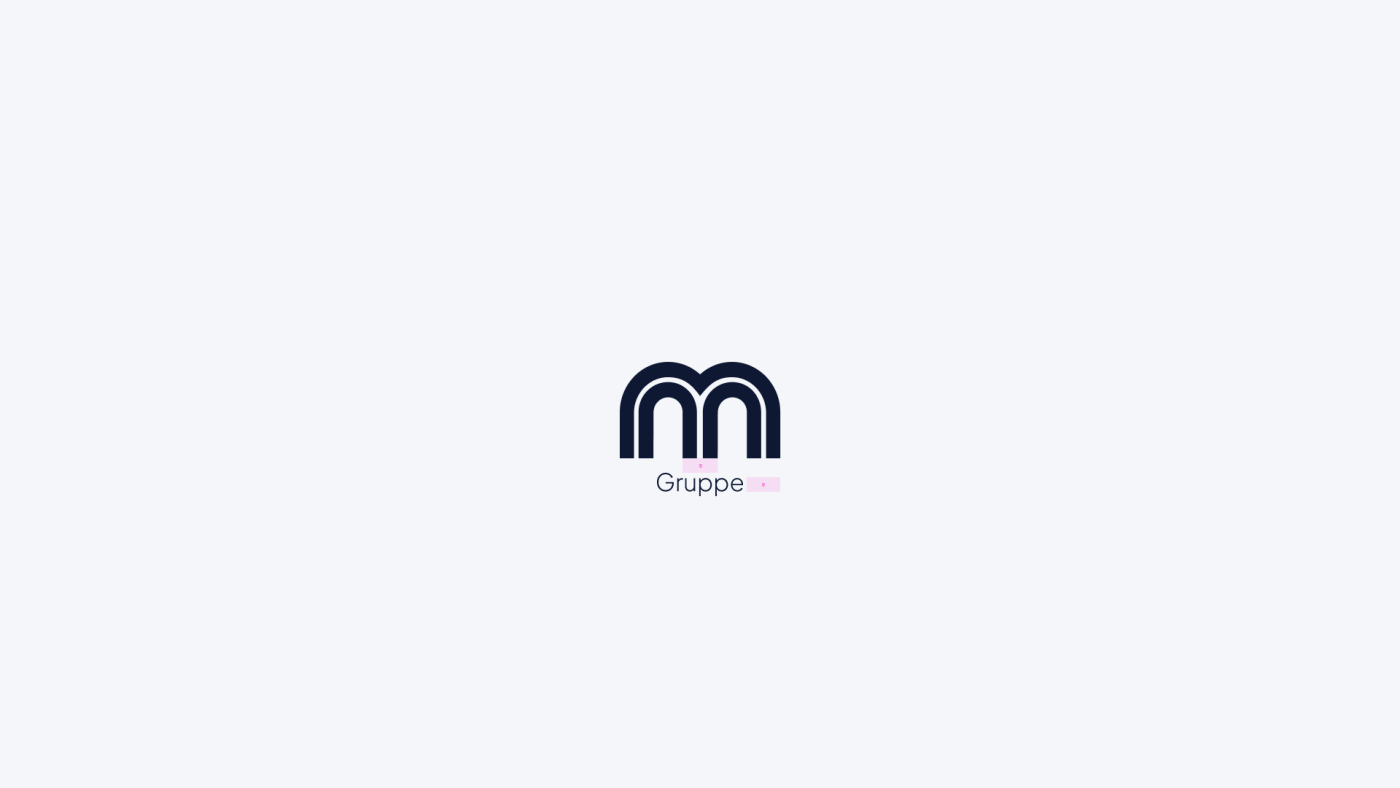 Müller Gruppe