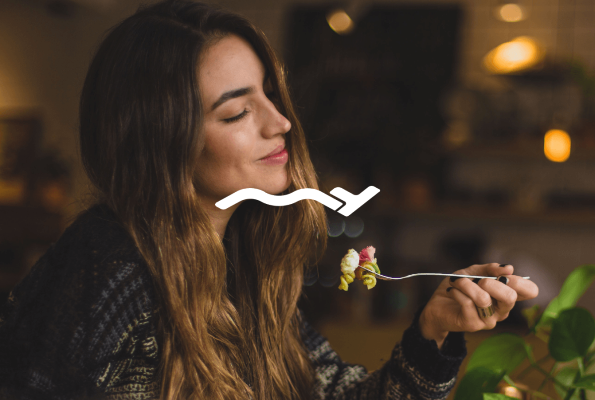 myTableware by V&B – Branding