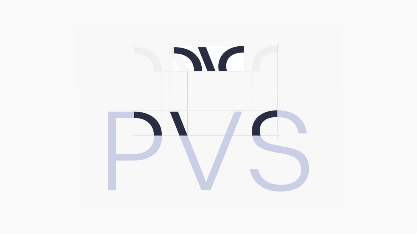 PVS Privatabrechnung
