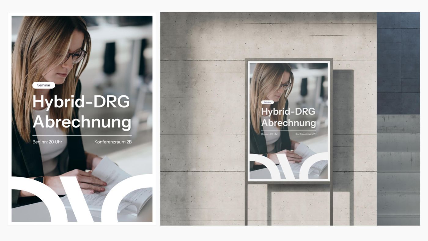 PVS Privatabrechnung