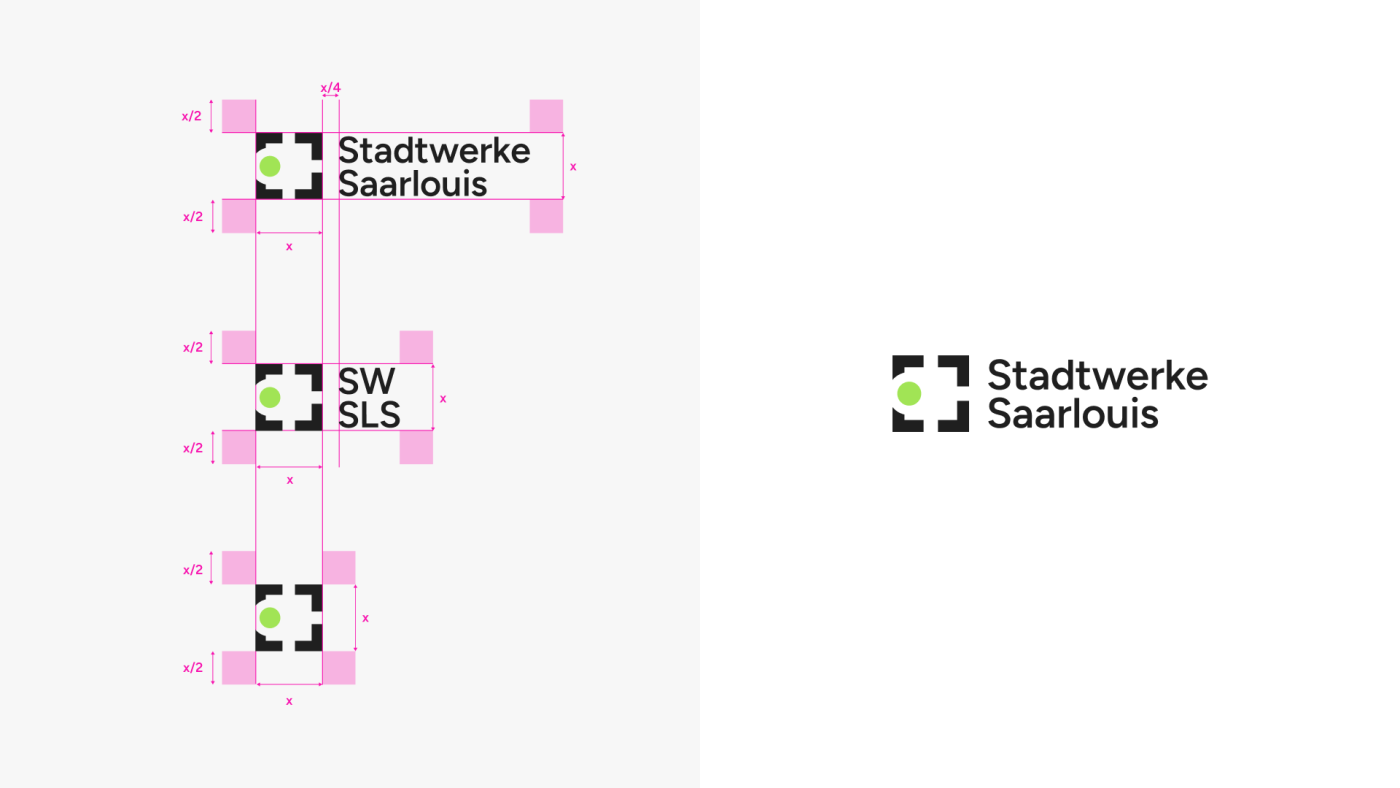 Stadtwerke Saarlouis