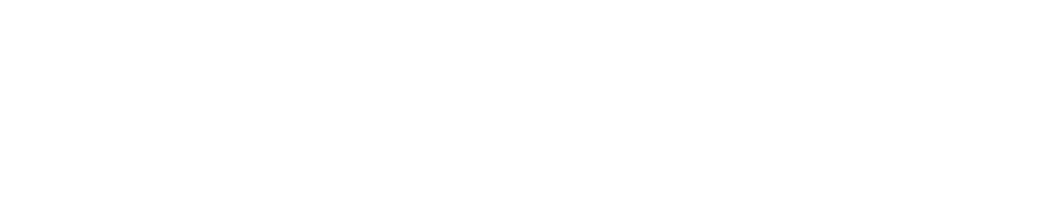 zeit:raum Store
