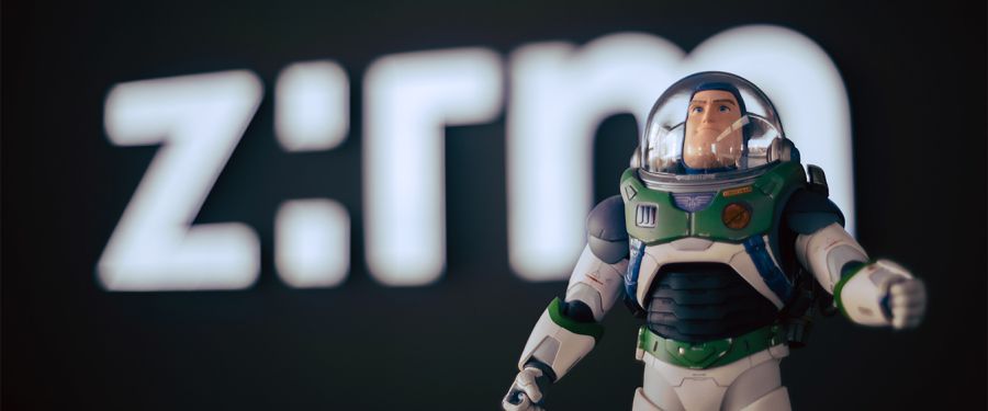 about_header_buzz.jpg