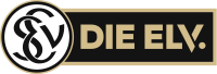 SV 07 Elversberg — Die Elv.